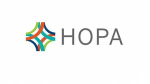 Hopa